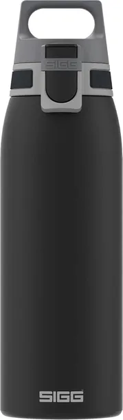 butelka-sigg-shield-one-black-1-l-stan-powystawowy