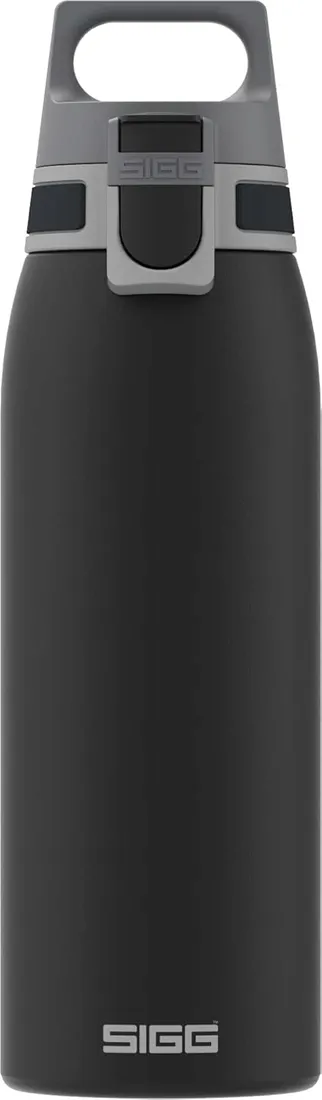 butelka-sigg-shield-one-black-1-l-stan-powystawowy