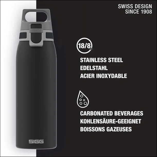 butelka-sigg-shield-one-black-1-l-marka-sigg