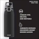 butelka-sigg-shield-one-black-1-l-marka-sigg