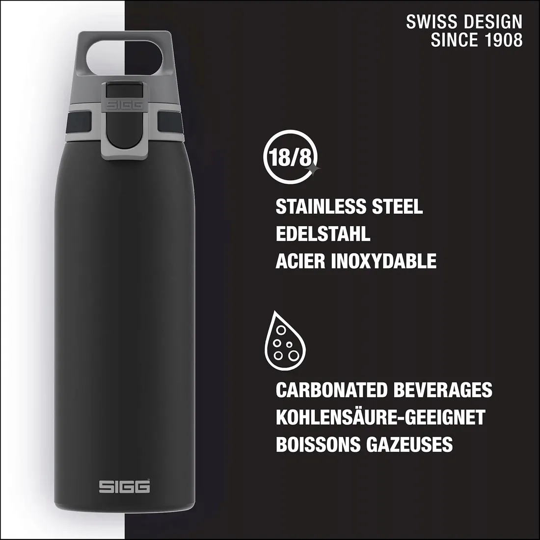butelka-sigg-shield-one-black-1-l