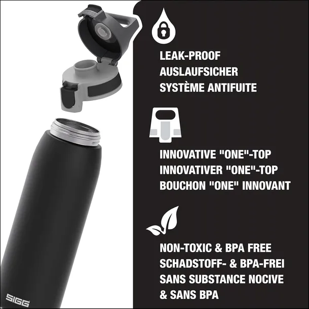 butelka-sigg-shield-one-black-1-l-material-stal