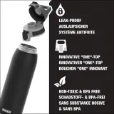butelka-sigg-shield-one-black-1-l-material-stal