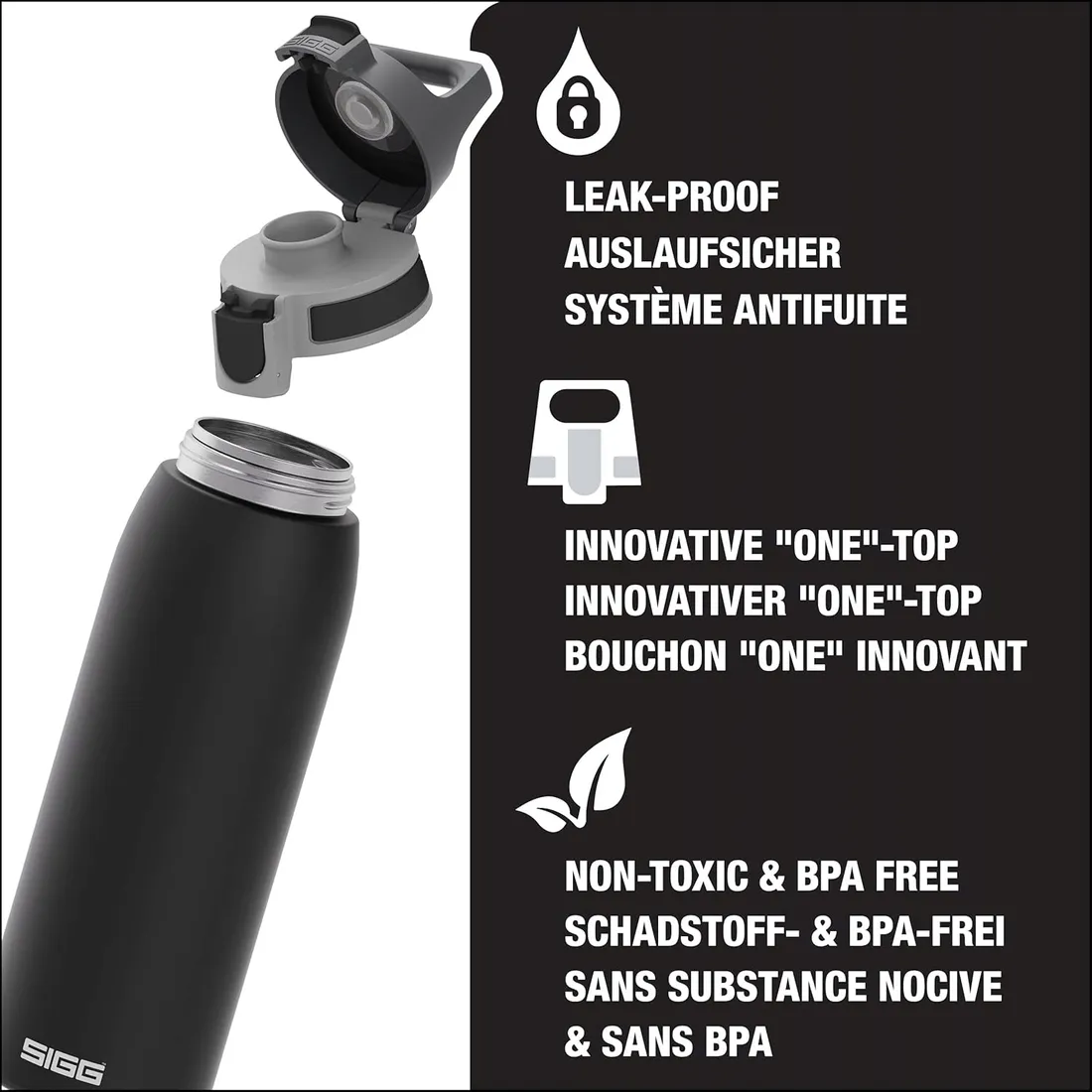 butelka-sigg-shield-one-black-1-l-stan-powystawowy