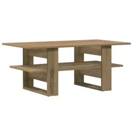 stolik-kawowy-dab-artisan-102x55x42-cm