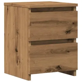 szafka-nocna-dab-artisan-30x30x40-cm-material-drewnopochodny
