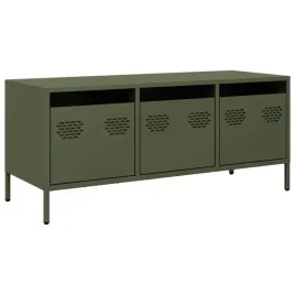 szafka-rtv-oliwkowa-1015x39x435-cm-stal-walcowana-na-zimno