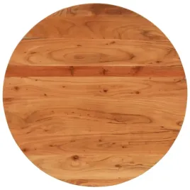 blat-do-stolika-o90x25-cm-okragly-lite-drewno-akacjowe