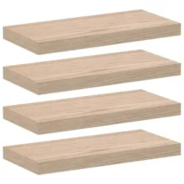 polki-4-szt-50x235x4-cm-material-drewnopochodny