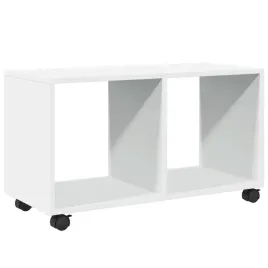 szafka-na-kolkach-biala-72x33x425-cm-material-drewnopochodny