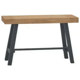 lawka-80-cm-lite-drewno-tekowe