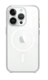 plecki-apple-do-apple-iphone-14-pro-bezbarwny