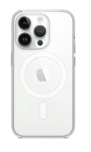 plecki-apple-do-apple-iphone-14-pro-bezbarwny