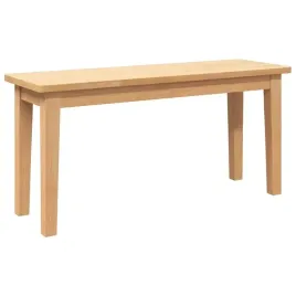 lawka-90-cm-drewno-lite-guma
