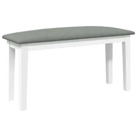 lawka-90-cm-biala-lite-drewno-guma