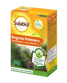 nawoz-azotowy-solabiol-granulat-15-kg