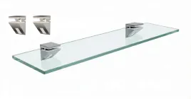 polka-szklana-bezbarwna-optiwhite-8mm-50x14cm-uchwyty