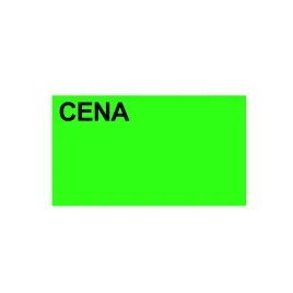 cenowka-samporzylepna-35x20mm-etykieta-cenowa-metka-naklejka-cena-typ-a