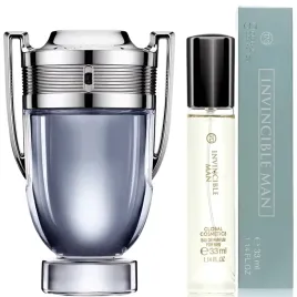 zestaw-invictus-perfumy-meskie-100ml-33ml