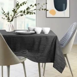 obrus-plamoodporny-vesta-mankiet-140x200-c-szary