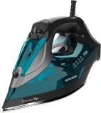 zelazko-parowe-cecotec-fastandfurious-5055-pro-stan-powystawowy