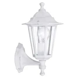 kinkiet-ogrodowy-eglo-bialy-e27-60-w
