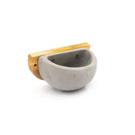 wildlife-world-ceramiczna-miska-jaskolcza-karmnik