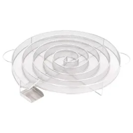 generator-zimnego-dymu-okragly-335-cm-stal-n