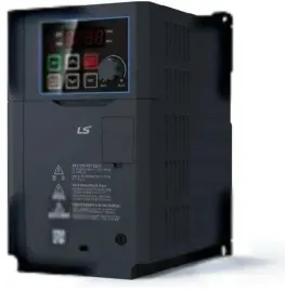 falownik-trojfazowy-15-kw-4-a-ls-lv0015g100-4eofn-przemiennik