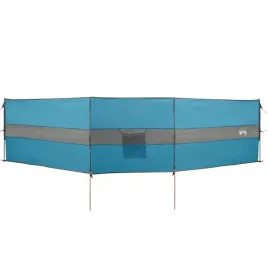 camping-windbreak-niebieski-490x123-cm-wodoodporny