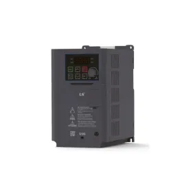falownik-trojfazowy-ls-55-kw-12-a-lv0055g100-4eofn