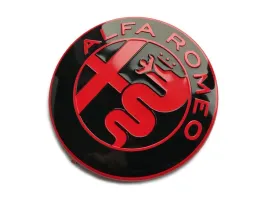 emblemat-logo-znaczek-alfa-romeo-74-159-mito-giulia-stelvio-giulietta-brera