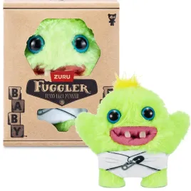 fuggler-pluszowy-potwor-maskotka-baby-smieszek