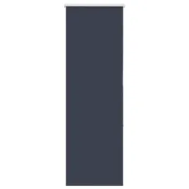 roleta-zaciemniajaca-60x130-cm-szerokosc-tkaniny-557-cm