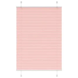 roleta-plisowana-rozowa-85x100-cm-szerokosc-tkaniny-844-cm