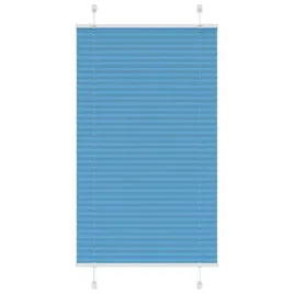roleta-plisowana-niebieska-70x100-cm-szerokosc-tkaniny-694-cm