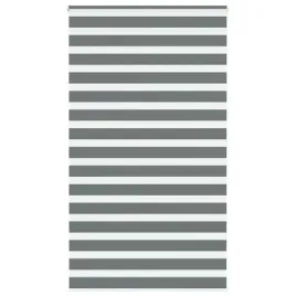 roleta-zebra-ciemnoszara-szerokosc-tkaniny-1259cm-poliester