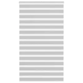 roleta-zebra-jasnoszara-szerokosc-tkaniny-1309cm-poliester