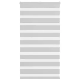 roleta-zebra-jasnoszara-szerokosc-tkaniny-759-cm-poliester