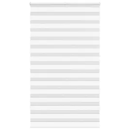roleta-zebra-biala-szerokosc-tkaniny-1259-cm-poliester
