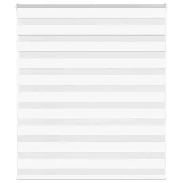 roleta-zebra-biala-szerokosc-tkaniny-1309-cm-poliester