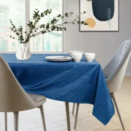 obrus-plamoodporny-vesta-140x500-indygo