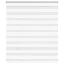 roleta-zebra-biala-szerokosc-tkaniny-1209-cm-poliester