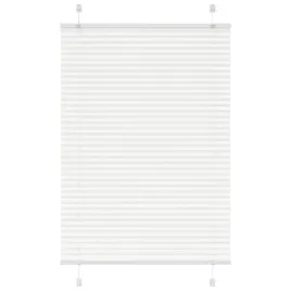 roleta-plisowana-biala-90x100-cm-szerokosc-tkaniny-894-cm