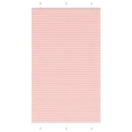 roleta-plisowana-rozowa-115x200-cm-szerokosc-tkaniny-1144-cm