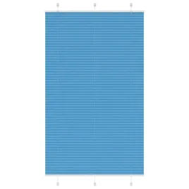 roleta-plisowana-niebieska-115x200-cm-szerokosc-tkaniny-1144cm