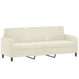 sofa-3-osobowa-kremowy-180-cm-tapicerowana-aksamitem
