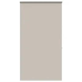 roleta-prysznicowa-z-kaseta-140x240-cm-szerokosc-tkaniny-136-cm