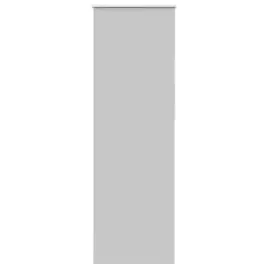 roleta-zaciemniajaca-65x210-cm-szerokosc-tkaniny-607-cm