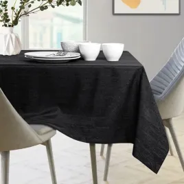 obrus-plamoodporny-vesta-mankiet-140x200-czarny